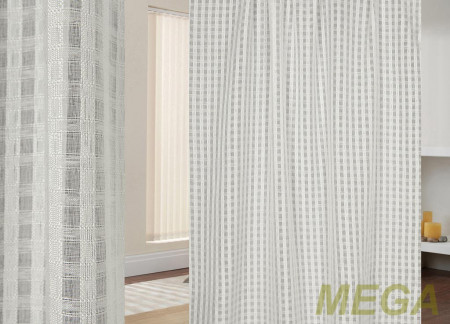 Фэнтези Лен в Красноярске