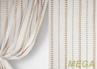 FAN MY1417/300 LF ut