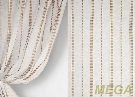 Фэнтези Лен в Красноярске