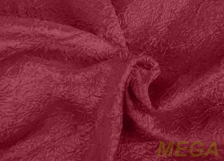 Ткани портьерные Однотон Тергалет ERT 03/280 TO