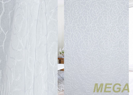 Вышивка Лен в Красноярске