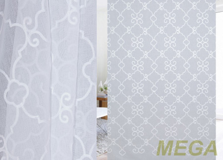 Вышивка Лен в Красноярске