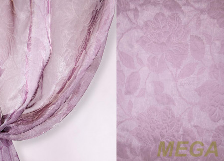 Фэнтези Органза в Красноярске