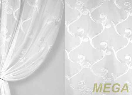 Фэнтези Вуаль в Красноярске