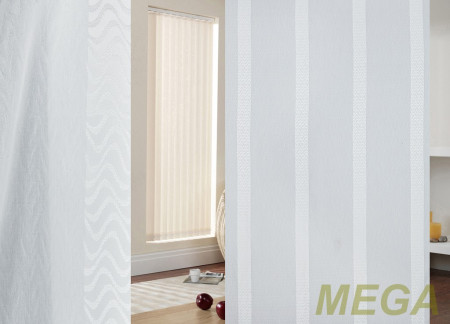 Фэнтези Органза в Красноярске