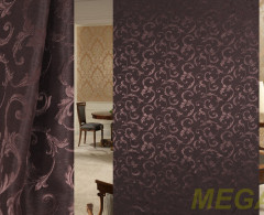 ERT AND1330-17/150 P Jak