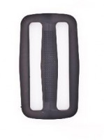 Пряжки 30мм в Красноярске