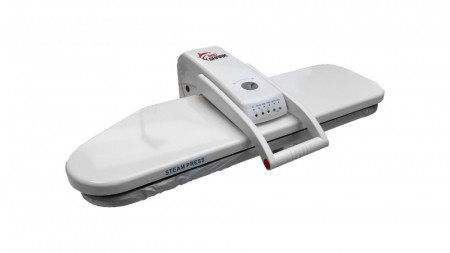 Бытовые гладильные прессы в Красноярске