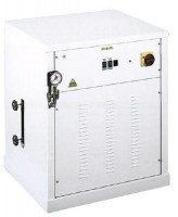 Парогенератор Comel FB/F 25L