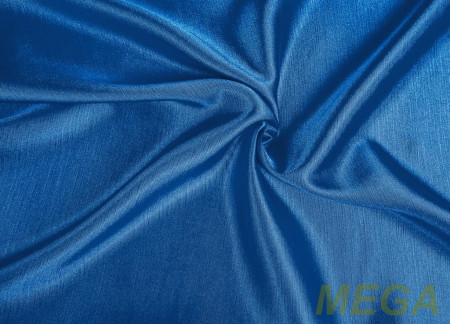 Ткани портьерные Однотон JL L-3119P-911/280 P