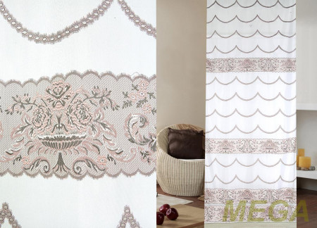 Жаккард Батист в Красноярске