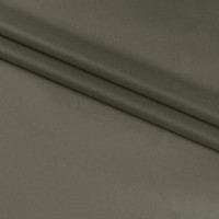 Ткань Оксфорд 1680 D Во. PU в Красноярске