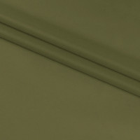 Ткань Оксфорд 1680 D Во. PU в Красноярске