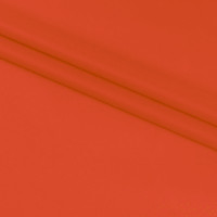 Ткань Оксфорд 1680 D Во. PU в Красноярске