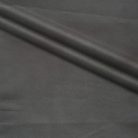 Ткань Оксфорд 1680 D Во. PU в Красноярске