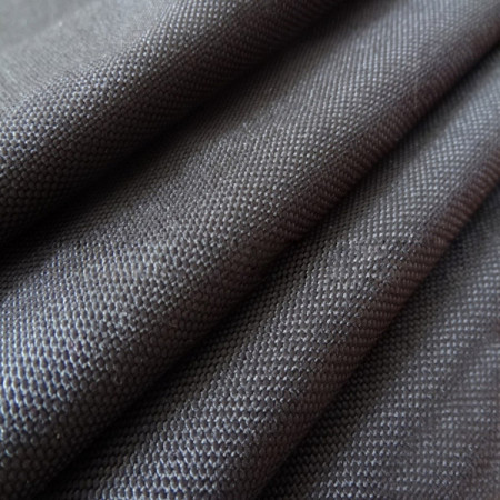 Ткань Оксфорд 1680 D Во. PU в Красноярске