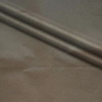 Ткань Оксфорд 1680 D Во. PU в Красноярске