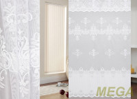 HX 98565-w/250K<3> SJac