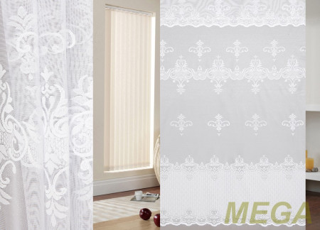 Жаккард Сетка в Красноярске