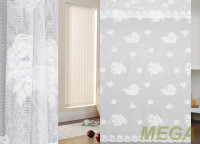 HX X16257-w/210K<2> SJac