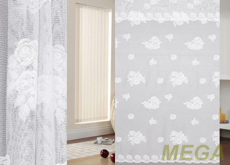 Жаккард Сетка в Красноярске