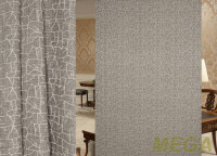 HT 6598-V103/280 P Jak