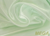 Однотон Микровуаль в Красноярске