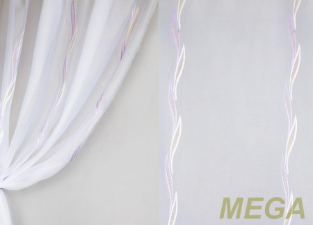 Фэнтези Полуорганза в Красноярске