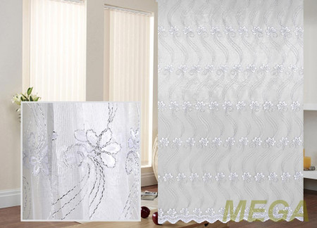 Вышивка Сетка в Красноярске