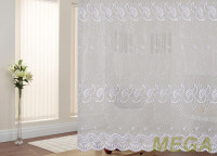 Вышивка Сетка в Красноярске