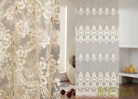 Вышивка Сетка в Красноярске