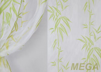 TC 7DX097-04/280 OFlok ut