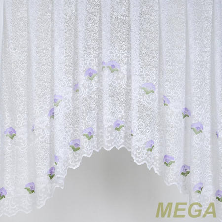 Арка в Красноярске