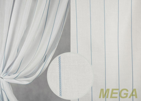 Однотон Сетка в Красноярске