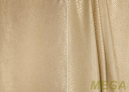 Ткани портьерные Рельеф Жаккард JL T3880-04/280 PJak