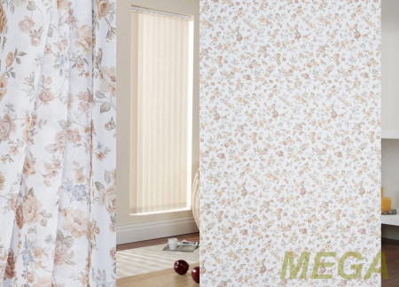 Печать Вуаль в Красноярске