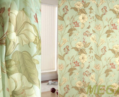 TC PDX1471/280 VPech ut