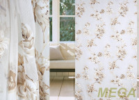 Деворе в Красноярске