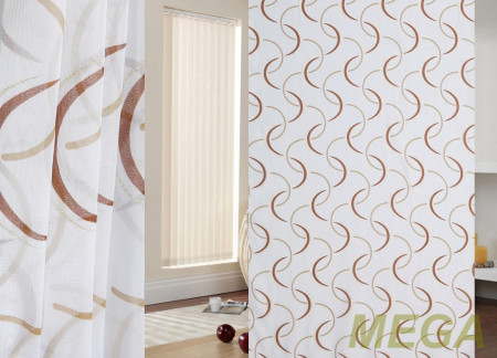 Печать Вуаль в Красноярске