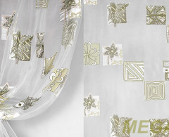 HNY BN7019-05/280 ODev ut