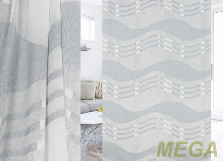 Фэнтези Лен в Красноярске