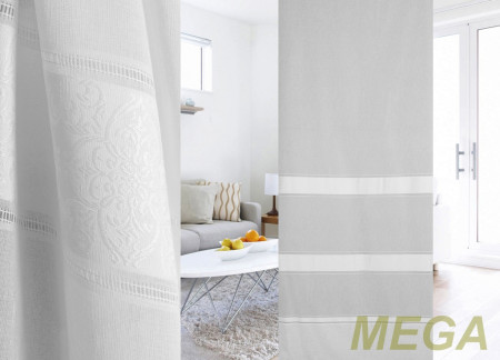 Фэнтези Лен в Красноярске