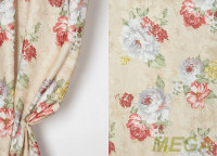 JL TDP-9322-12/280 LPech