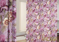 HH ZXY2109-01/280 BlPech