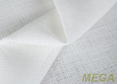 Однотон Лен в Красноярске