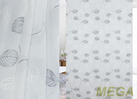 Вышивка Лен в Красноярске