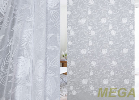 Вышивка Лен в Красноярске