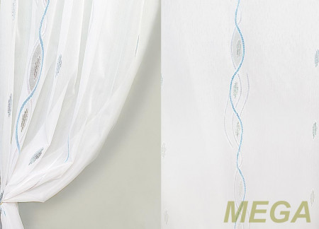 Фэнтези Вуаль в Красноярске