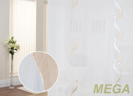 Фэнтези Вуаль в Красноярске