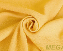 LL GECE 06 V01-A0922/280 P